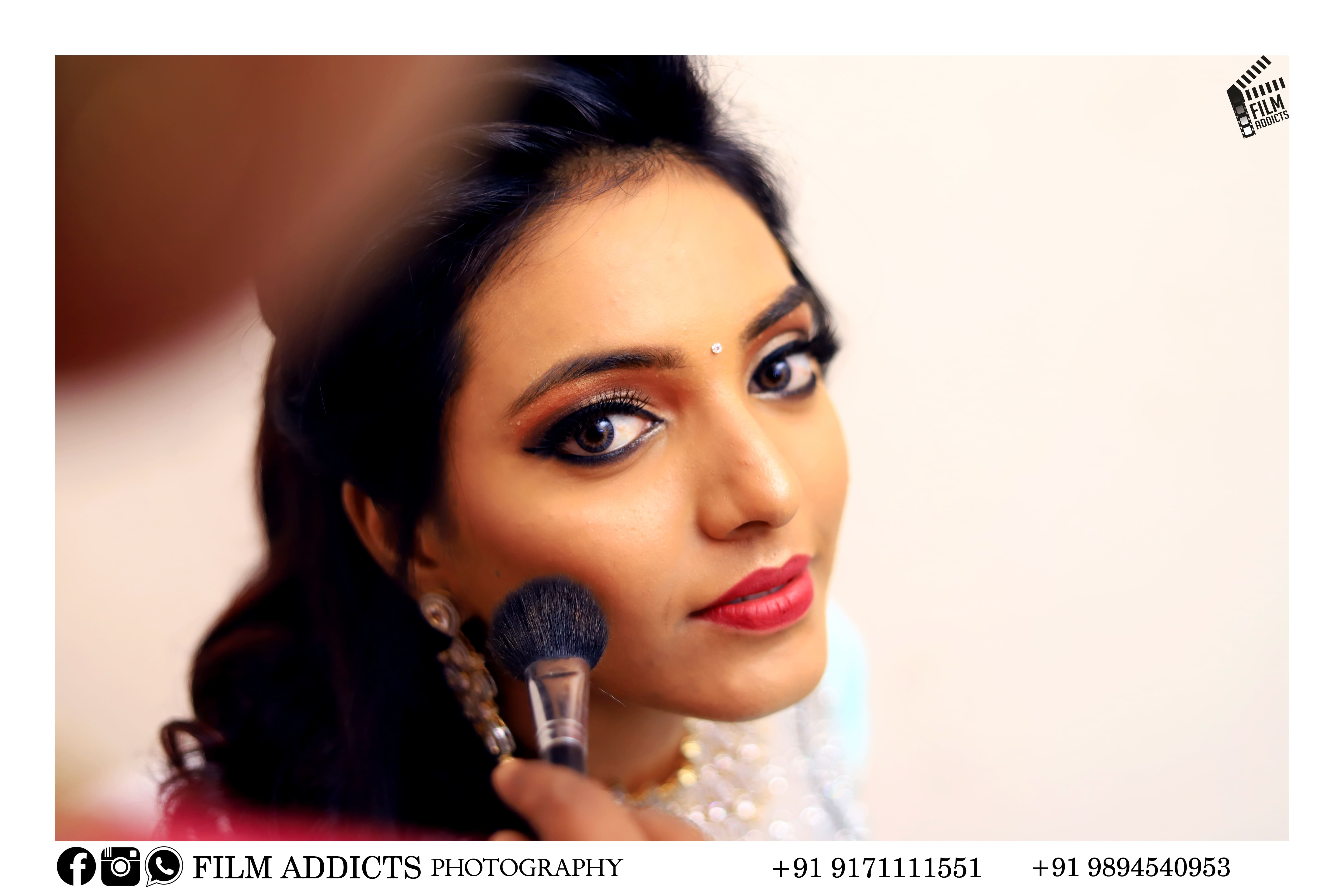 Best wedding photographers in Thanjavur,Best wedding photography in Thanjavur,Best candid photographers in Thanjavur,Best candid photography in Thanjavur,Best marriage photographers in Thanjavur,Best marriage photography in Thanjavur,Best photographers in Thanjavur,Best photography in Thanjavur,Best wedding candid photography in Thanjavur,Best wedding candid photographers in Thanjavur,Best wedding video in Thanjavur,Best wedding videographers in Thanjavur,Best wedding videography in Thanjavur,Best candid videographers in Thanjavur,Best candid videography in Thanjavur,Best marriage videographers in Thanjavur,Best marriage videography in Thanjavur,Best videographers in Thanjavur,Best videography in Thanjavur,Best wedding candid videography in Thanjavur,Best wedding candid videographers in Thanjavur,Best helicam operators in Thanjavur,Best drone operators in Thanjavur,Best wedding studio in Thanjavur,Best professional photographers in Thanjavur,Best professional photography in Thanjavur,No.1 wedding photographers in Thanjavur,No.1 wedding photography in Thanjavur,Thanjavur wedding photographers,Thanjavur wedding photography,Thanjavur wedding videos,Best candid videos in Thanjavur,Best candid photos in Thanjavur,Best helicam operators photography in Thanjavur,Best helicam operator photographers in Thanjavur,Best outdoor videography in Thanjavur,Best professional wedding photography in Thanjavur,Best outdoor photography in Thanjavur,Best outdoor photographers in Thanjavur,Best drone operators photographers in Thanjavur,Best wedding candid videography in Thanjavur,tamilnadu wedding photography, tamilnadu.